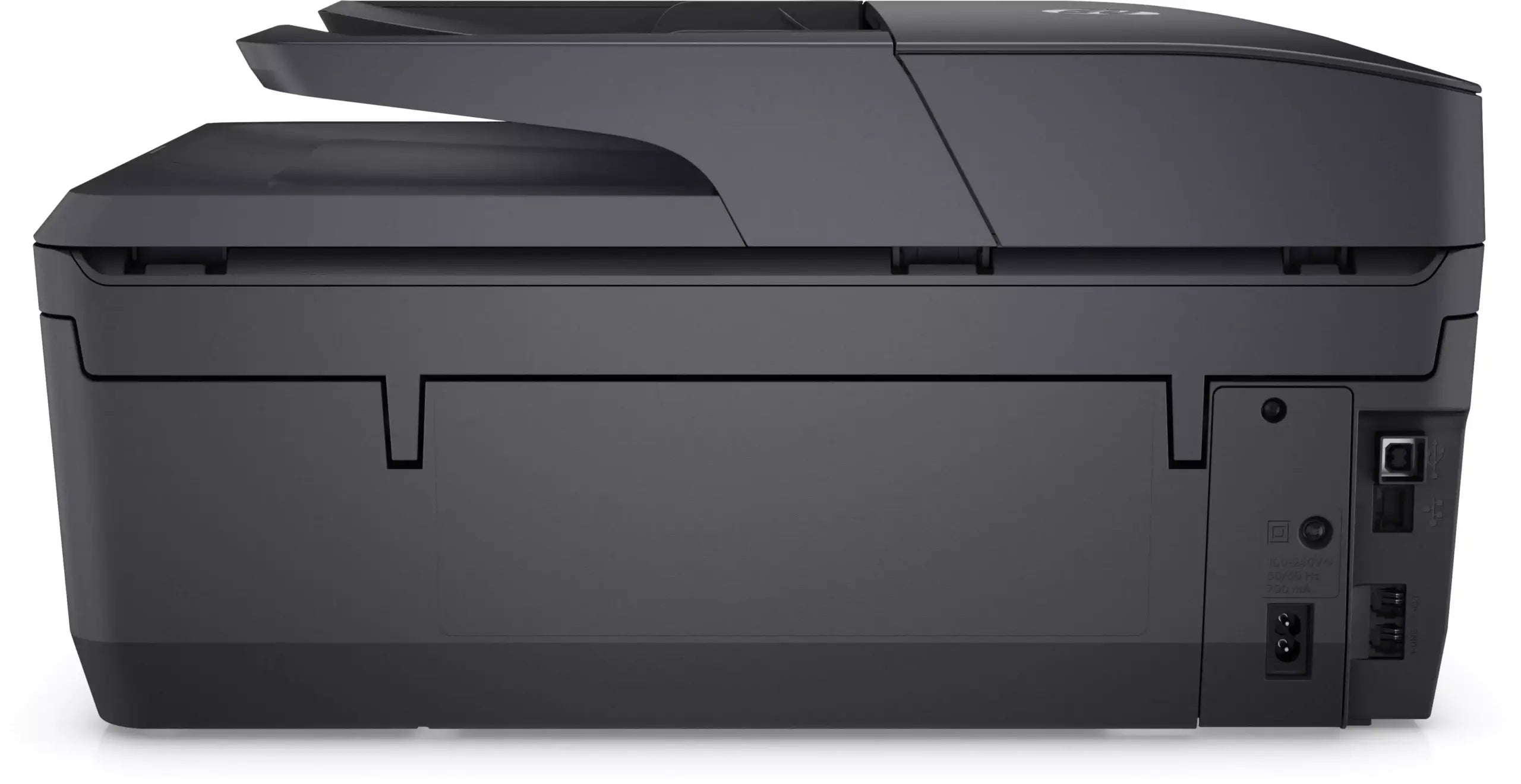 HP OfficeJet Pro 6960  HP OfficeJet Pro 6960